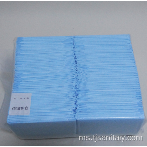 Underpads Disposable Medical Hospital